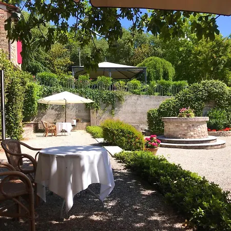 Alloggio per agriturismo Antica Dimora Del Turco Sona