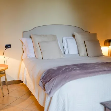 Antica Dimora Del Turco Alloggio per agriturismo Sona