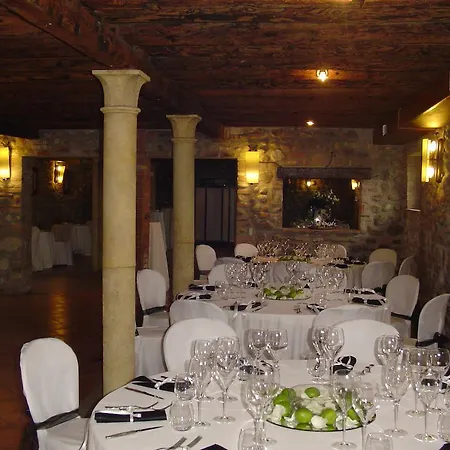 Alloggio per agriturismo Antica Dimora Del Turco Sona