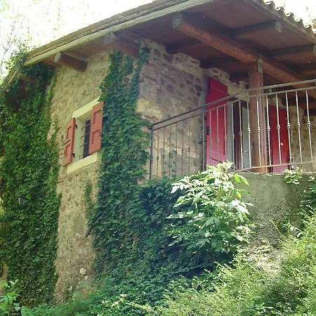 Antica Dimora Del Turco ファームステイ ソーナ