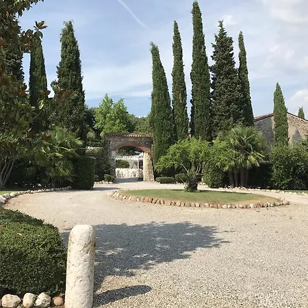 Antica Dimora Del Turco ソーナ